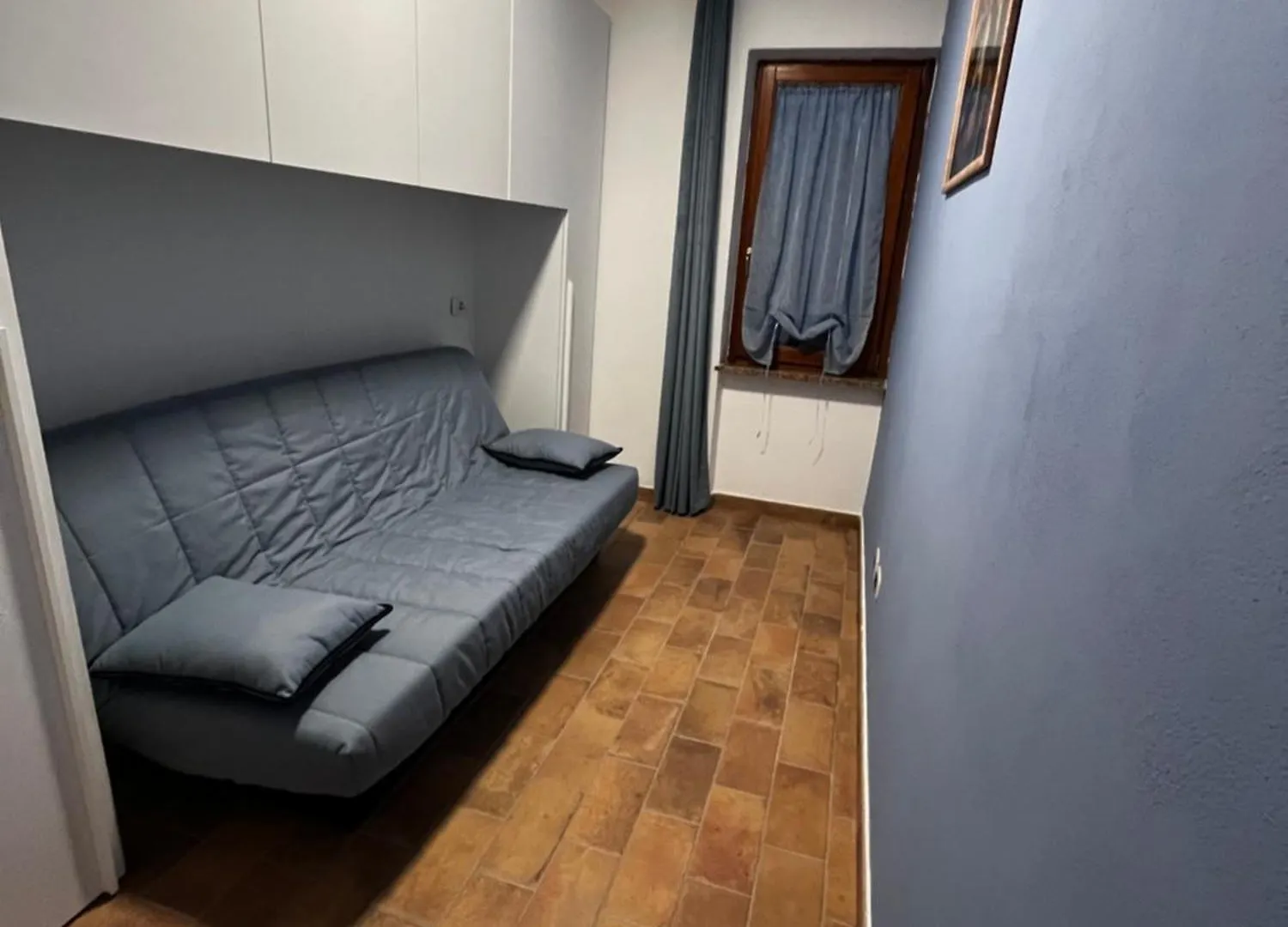 Appartamento Azzurro Mare Portoferraio