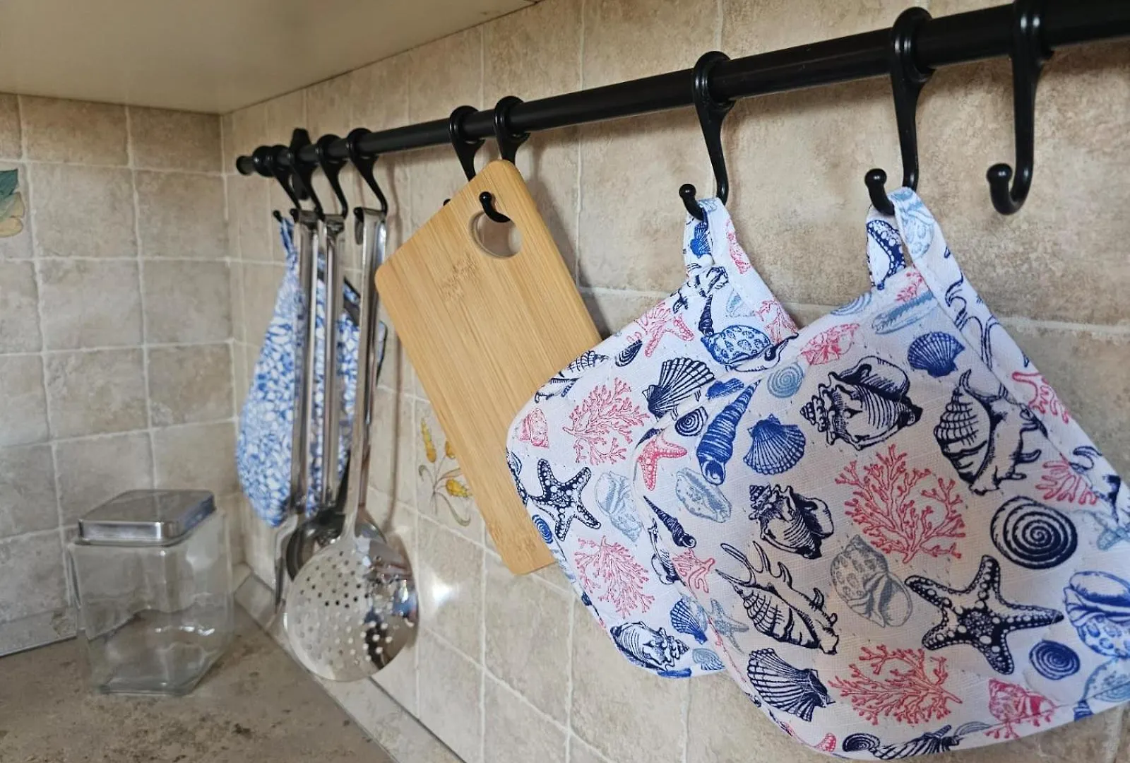 Appartamento Azzurro Mare Portoferraio Casa vacanze