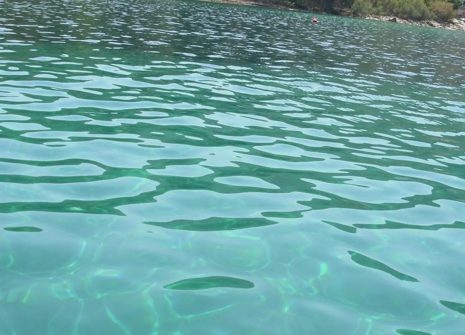 Appartamento Azzurro Mare Portoferraio 0*,  Italia