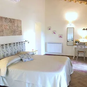 Gasthof Anselmi Sauro, Portoferraio